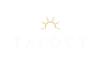 tafoct.com