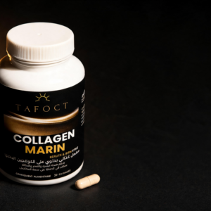 Tafoct Collagen Marin