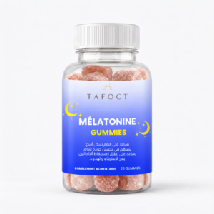 gummies_melato