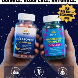 pack-melatonine+magnesium